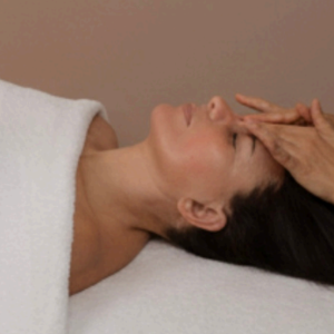 KOBIDO Massage liftant japonais